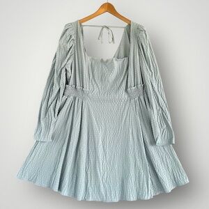 🎉5 for $45🎉 Asos dress size 22